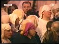 Se�or de la salud en campana. 2007