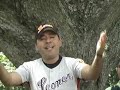 Hermanos Castro Eternos rivales