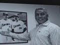 Hermanos Castro Eternos rivales