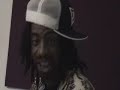 Mac Dre SidewayZ