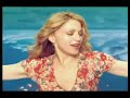 Madonna - Love Profusion