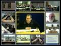 Rural Broadband: What's the issue? CwoB 2008