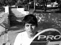 pues nos falta mas trukos pero estamos patinando para aserla para ser el primer video kreoi ke esta bien saludos skate's a toda la raza de culiacan ke patina ........fresh skate or die