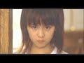 berryz koubou-risako revenge ????? berryz koubou-risako revenge ?????