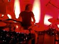 Drum solo 4 Fun @21 Club Babuka
