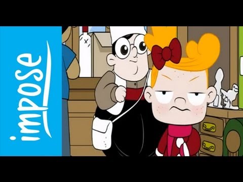 YouTube Preview Image