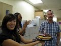 MVI_0757.avi