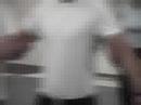police law enforcement training taser