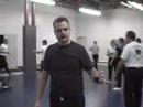 police law enforcement training taser