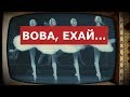 https://youtu.be/4Fh6e5_5BjY