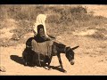 POEMA: La Nacencia (Luis Chamizo) Extremadura