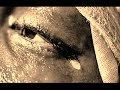 Poema: la nacencia (luis chamizo) extremadura
