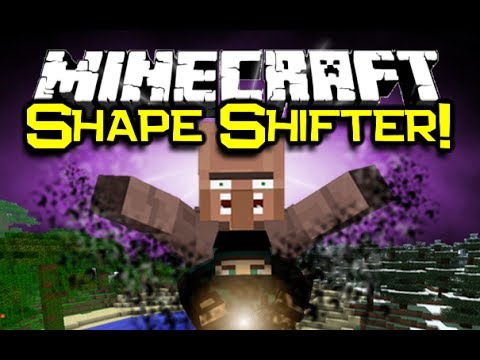 how to use the morph mod