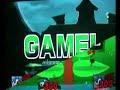 Brawl Sudden Death Montage 2 Part I