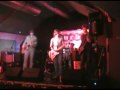 Carnation - The Magic of Rock'n'Roll (Live Bergwerk Okt. 07)
