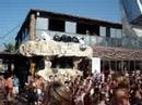 Star Beach Hersonissos 02.08.2007