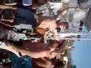 Star Beach Hersonissos 02.08.2007