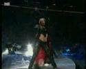 break-the-ice-britney-spears-on-piano-cover.html