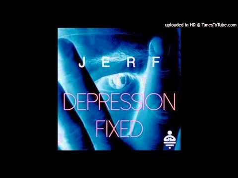 how to fix depression