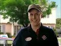 Check out Domino's new commercial with their new Fudgem's character. Its quite funny and sickening at the same time! Hope you will get a chuckle like