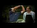 TaylorMade Drivers TV Commercial