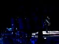 Neil Diamond - Hell Yeah Madison Square Garden NYC