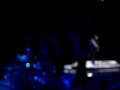 Neil Diamond - Hell Yeah Madison Square Garden NYC