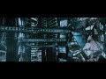 Daybreakers (2010) - Theatrical Trailer (HD)