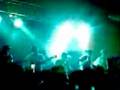 Joca Martins e Fabiano Bacchieri - Dom Pedrito