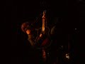 renan luce concert dijon 3