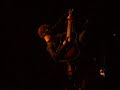 renan luce concert dijon 3