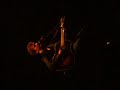 renan luce concert dijon 3