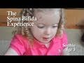 The Spina Bifida Experience