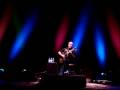 videos de Aaron Lewis : 