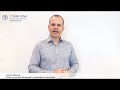 Dashboard Design Tip 4 - Layout Optimization