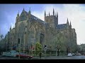 Catholic/Protestant Justification Debate pt. 4