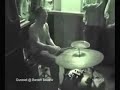 Turrican tune played on drums by Duracell