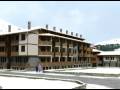 Property for sale Bansko Bulgaria - Real Estate Bansko Bulgaria Property for sale Bansko Bulgaria - Real Estate Bansko Bulgaria