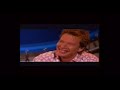 funny idols holland funny idols holland