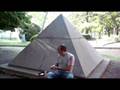 videos de SAN CUPERTINO