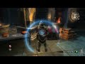 Click here to watch this video Kingdoms of Amalur Reckoning HD - Parte 102