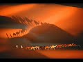 Sadullah Bajrami - Disa fjal per vellaun Musliman Sadullah Bajrami - Disa fjal per vellaun Musliman
