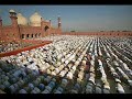 Sadullah Bajrami - Disa fjal per vellaun Musliman