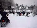 2-2-08 Trails