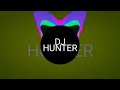 DJ Hunter Mix