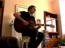 Chris O'Gorman - Ghost