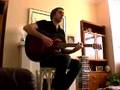 Chris O'Gorman - Ghost
