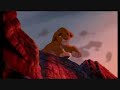 Lion King Halo Theme Lion King Halo Theme