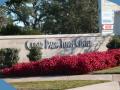 Cedar Park Town Center Video