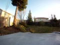 Golden Sunrise Timelapse: http://t.co/TfB0c96ED6 via @YouTube